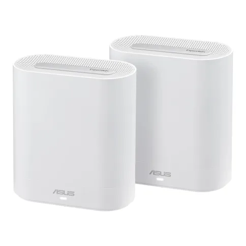 ASUS EBM68 (W-2-PK) фото 1