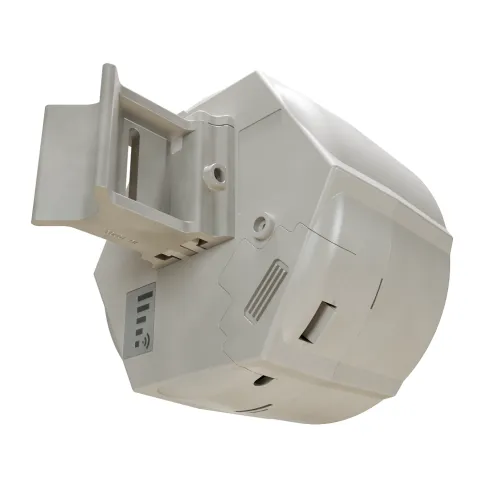 Mikrotik SXTR&FG621-EA фото 2