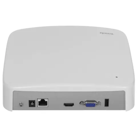 Tenda N3L-16H фото 4