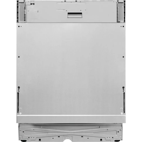 Electrolux EEA17200L фото 6