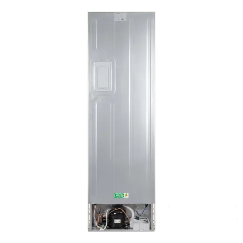 MAUNFELD MFF200NFBG Inverter фото 7