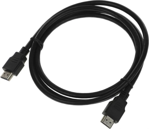 Монитор Dahua 27" DHI-LM27-B201E черный IPS LED 7ms 16:9 HDMI матовая фото 3