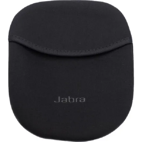 Jabra 24189-999-899 фото 7