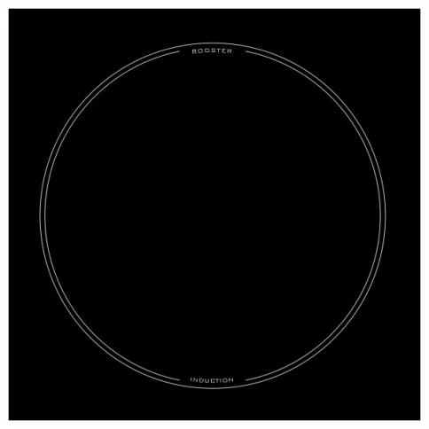 Korting HI 64013 B фото 6