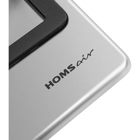 HOMSair HGS433TGCS фото 16