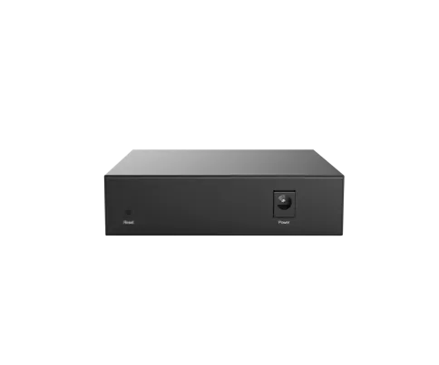 Tenda G0-5G-POE фото 4