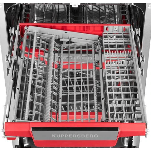 Kuppersberg GLM 4580 фото 8