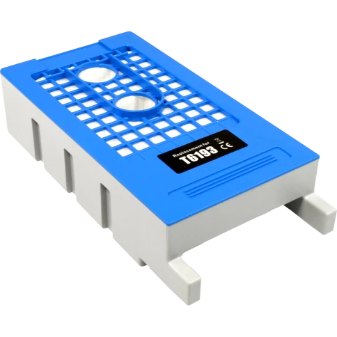 Контейнер для отработанных чернил NV Print T6193 (NV-C13T619300) дл фото 1