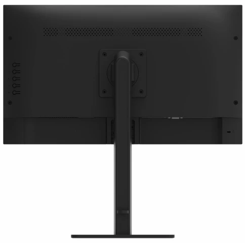 Монитор Dahua 21.5" DHI-LM22-B201A черный IPS LED 4ms 16:9 HDMI матова фото 3