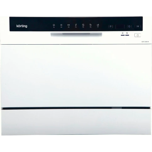 Korting  KDF 2050 W фото 1