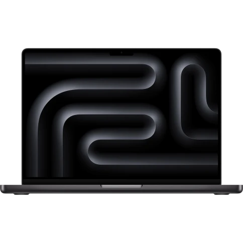 Ноутбук Apple/ 14-inch MacBook Pro:Apple M5 10-core CPU, 10-core GPU, фото 1