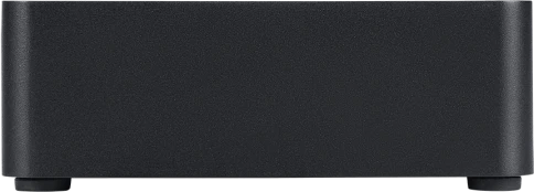Мини ПК/ Cubi NUC AI 1UMG-043XRU  Intel Core Ultra 5 125H(1.2Ghz)/1638 фото 4