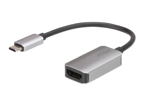 ATEN  UC3008A1 фото 1