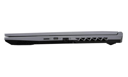 Ноутбук CyberLine C150i-003 15.6"(1920x1080 IPS (матовый, 144Hz) )/Int фото 14