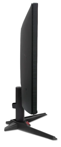Монитор/ Acer VG270UP6bmiipx 27'', ZeroFrame, Black, IPS, 2560x1440, 1 фото 10