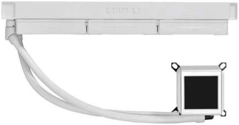 Lian-Li G89.GA2ALCD36W.00 фото 2