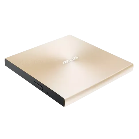 ASUS SDRW-08U8M-U фото 4