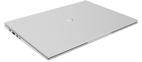Maibenben B114C 14"(1920x1200 IPS (60Hz))/AMD Ryzen 5 7640HS(4.3Ghz)/1 фото 8