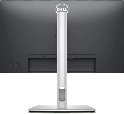 Монитор Dell 21.5" P2225H черный IPS LED 5ms 16:9 HDMI матовая HAS Piv фото 2