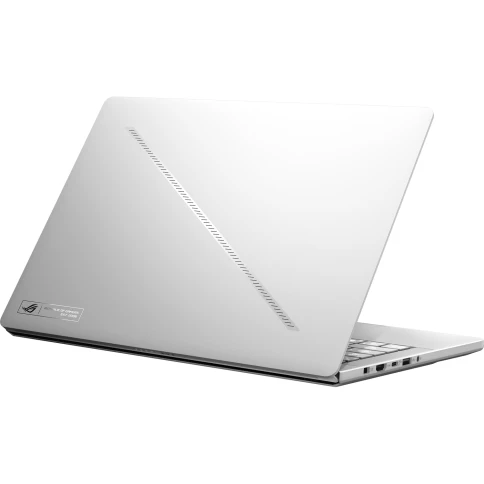 Ноутбук/ ASUS ROG Zephyrus G14 GA403GM-SY020 14"(2880x1800 OLED 120Hz) фото 5