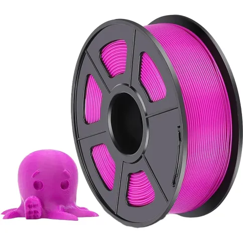 NV-PRINT NV-3D-PLA-P-FUCHSIA фото 1