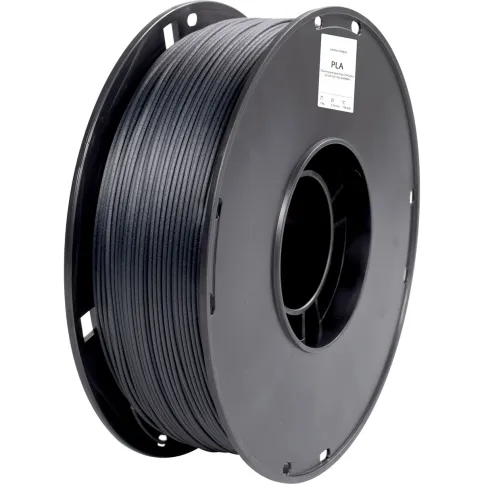 Cactus CS-3D-PLA-1KG-CARBON фото 1