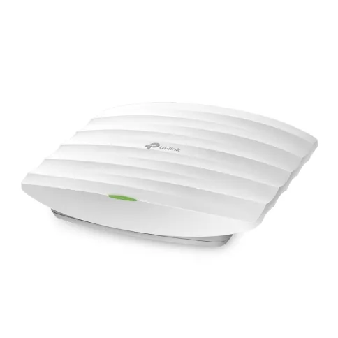 TP-Link EAP115 фото 2