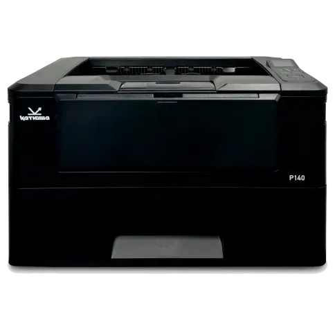 PcCooler MA100 MESH BK фото 2