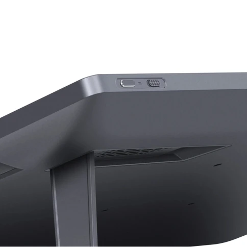 Huion KAMVAS Pro 19 фото 10