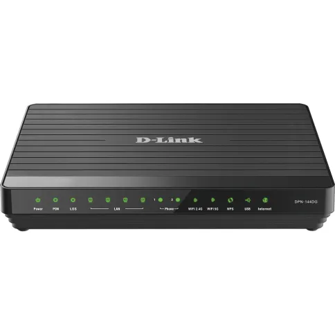 D-Link DPN-144DG/2S1U/A1A фото 1