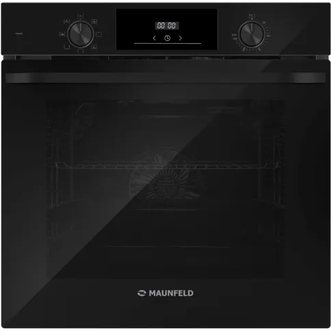 MAUNFELD FEOH7872B2 фото 1
