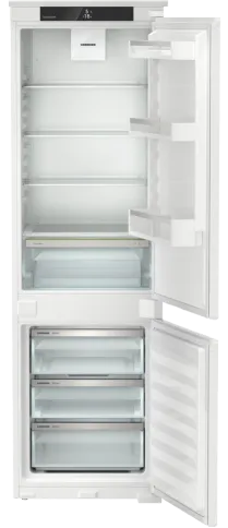 Liebherr ICNSe 5103-22 001 фото 1