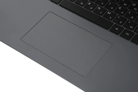 Ноутбук Huawei MateBook D 16 MCLG-X Core i7 13700H 16Gb SSD1Tb Intel I фото 18