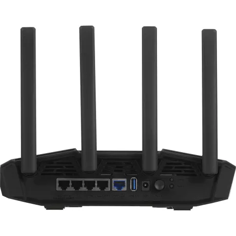 ASUS 90IG0A90-MO9C00 фото 4
