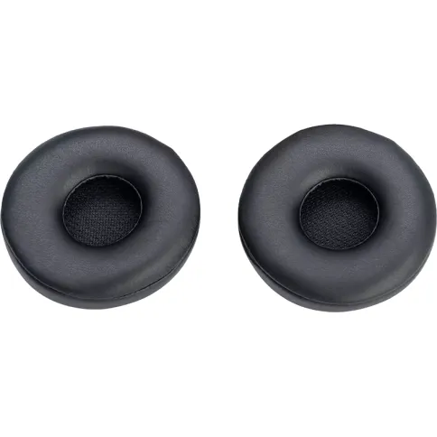 Jabra Engage 50 Ear Cushion 2 шт 14101-71 фото 1