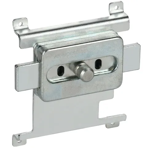 IEK AR-MCCBD-MB-000-3-01-C фото 1