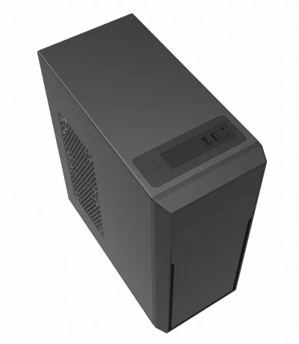 Foxline FL-302-FZ500R фото 7