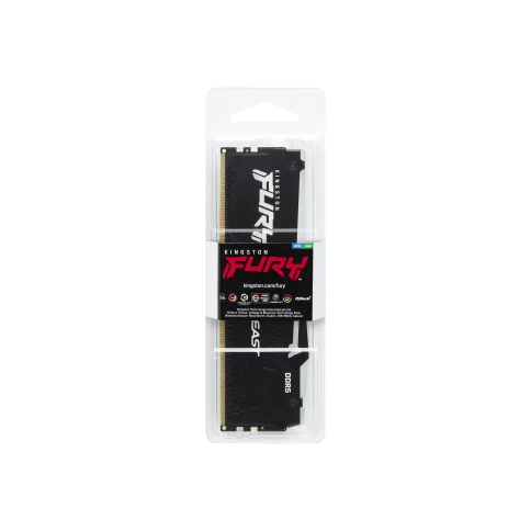 Kingston KF552C40BB2A-32 фото 3