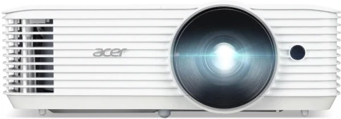 Проектор Acer H5386BDi DLP 4500Lm LS (1280x720) фото 1