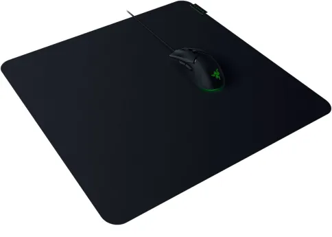 Razer Sphex V3 фото 5