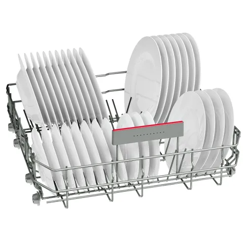 BOSCH SMS4IMI62Q фото 6