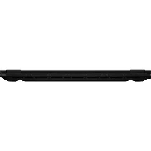 Ноутбук/ ASUS TUF A18 FA808UM-S8050 18"(1920x1200 (матовый, 144Hz) IPS фото 12