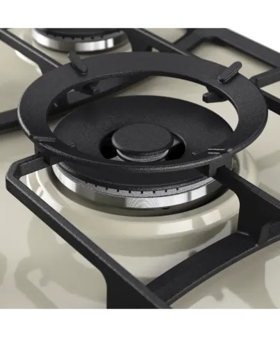 KUPPERSBERG FS 710 C Bronze фото 4
