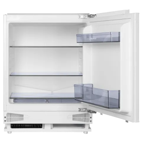 MAUNFELD MBL88SWGR Inverter фото 1