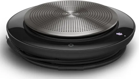 Jabra Speak 750 MS фото 1
