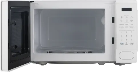 MIDEA EM720C2PR-W фото 2