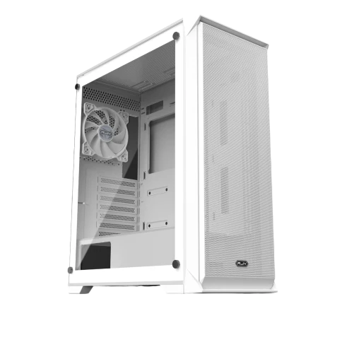 Raijintek 0R20B00264 фото 1