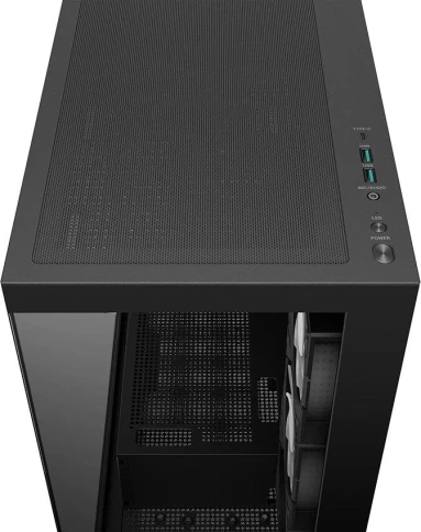 Deepcool R-CG580-BKADA4-G-1 фото 14