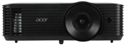 Проектор Acer X1228i DLP 4500Lm LS фото 1