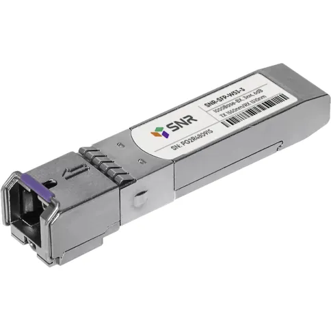 SNR SNR-SFP-W53-3 фото 1